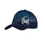 buff gorras