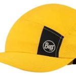 buff gorras