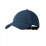 buff gorras