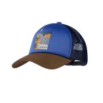 buff gorras