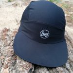 buff gorras