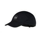 buff gorras