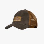buff gorras