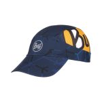 buff gorras