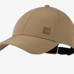buff gorras