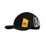 buff gorras