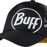 buff gorras