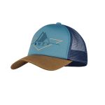 buff gorras