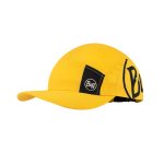 buff gorras