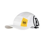 buff gorras