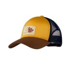 buff gorras