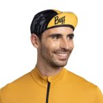 buff gorras