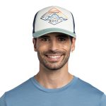 buff gorras