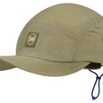 buff gorras