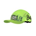 buff gorras