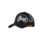 buff gorras