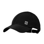 buff gorras