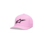 gorra alpinestar