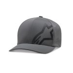 gorra alpinestar