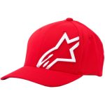gorra alpinestar