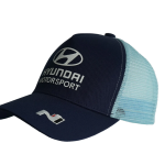 gorra camionero