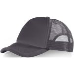 gorra camionero