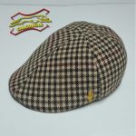 gorra campera