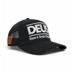 gorra deus