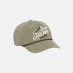 gorra deus