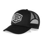 gorra deus