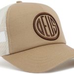 gorra deus