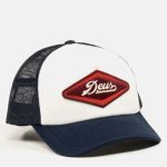 gorra deus