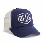 gorra deus