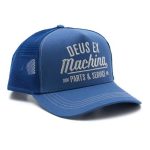 gorra deus