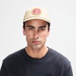 gorra deus