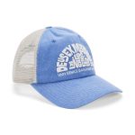 gorra deus