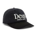 gorra deus