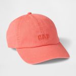 gorra gap