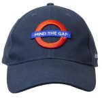 gorra gap