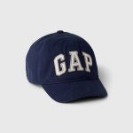 gorra gap