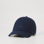 gorra gap