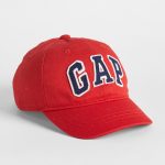 gorra gap