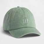 gorra gap