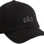 gorra gap