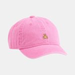 gorra gap