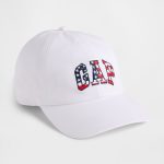 gorra gap