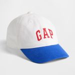 gorra gap