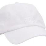 gorra gap