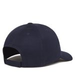 gorra gap