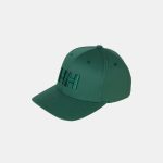 gorra helly hansen